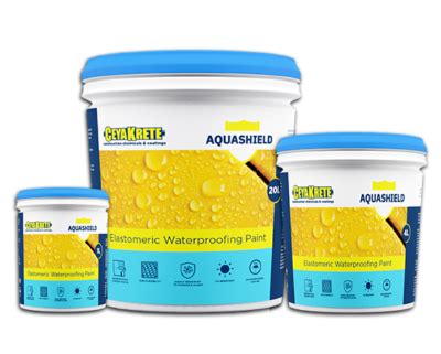 AquaShield