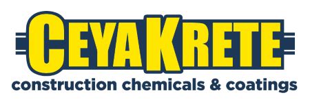 CeyaKrete