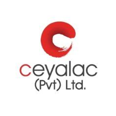 Ceyalac (Pvt) Ltd.