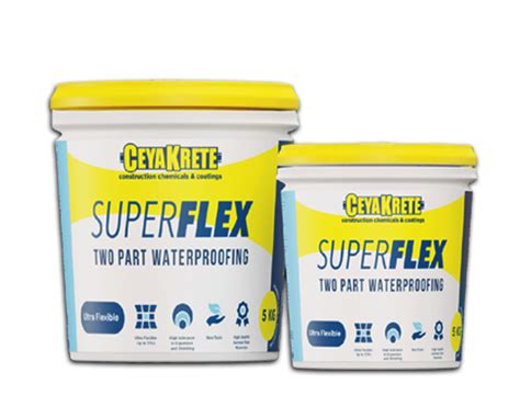 SuperFlex