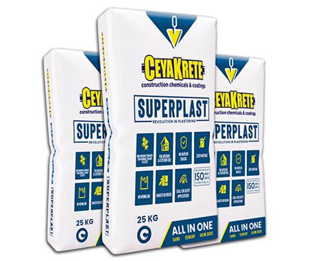 SuperPlast